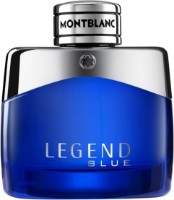 Парфюм для него Montblanc Legend Blue EDP 50ml