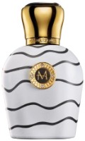 Парфюм для него Moresque White Duke EDP 50ml