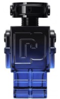 Парфюм для него Paco Rabanne Phantom Intense EDP 100ml