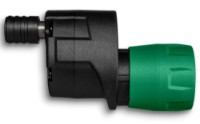 Suport pentru scule electrice Hikoki 379248