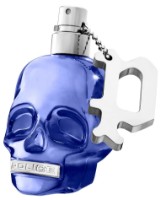 Парфюм для него Police Freetodare Stay Wild EDT 40ml