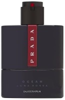 Parfum pentru el Prada Luna Rossa Ocean EDP 50ml