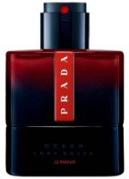 Parfum pentru el Prada Luna Rossa Ocean Le Parfum 100ml