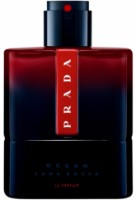 Parfum pentru el Prada Luna Rossa Ocean Le Parfum 50ml