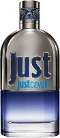 Парфюм для него Roberto Cavalli Just Him EDT 90ml