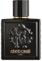 Парфюм для него Roberto Cavalli Uomo EDT 100ml