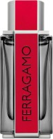 Парфюм для него Salvatore Ferragamo Red Leather EDP 100ml