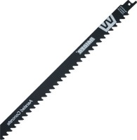 Pînză ferestrău Raider RD-ACS1241HM (155519)