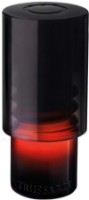 Парфюм для него Trussardi Primo EDP 100ml