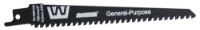 Pînză ferestrău Raider RD-GS641HM (155509)