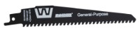Pînză ferestrău Raider RD-GS940HM (155510)