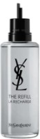 Парфюм для него Yves Saint Laurent Myslf EDP Refill 150ml