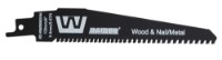 Pînză ferestrău Raider RD-WMS956XHM (155515)