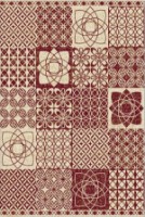 Covor Covoare Ungheni Bella Vintage 7089_1_51063 0,60x1,10m