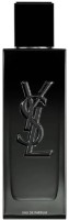 Парфюм для него Yves Saint Laurent Myslf Le Parfum 60ml