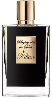 Parfum-unisex By Kilian Playing With The Devil EDP 50ml