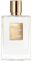 Parfum-unisex By Kilian Sunkissed Goddess EDP 50ml