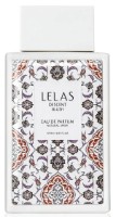 Парфюм-унисекс Lelas Descent Blush EDP 85ml