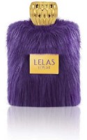 Парфюм-унисекс Lelas Leylak EDP 100ml фото №1 — интернет-магазин Desire.md