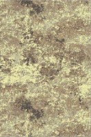 Covor Covoare Ungheni Berber 7943_1_24922 1,60x2,30m