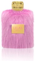 Парфюм-унисекс Lelas Pinky EDP 100ml