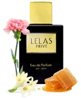 Парфюм-унисекс Lelas Shayma EDP 55ml