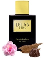 Парфюм-унисекс Lelas Straight To Heaven EDP 55ml
