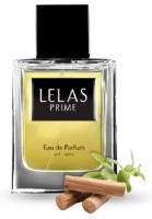 Парфюм-унисекс Lelas Talent EDP 55ml