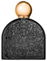 Parfum-unisex M.Micallef Secrets Of Love Delice EDP 100ml