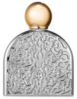 Parfum-unisex M.Micallef Secrets of Love Sensual EDP 100ml