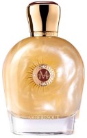 Парфюм-унисекс Moresque Amberesque EDP 100ml