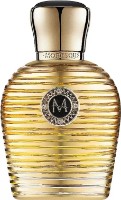 Парфюм-унисекс Moresque Aurum EDP 50ml