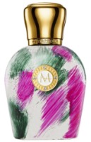 Парфюм-унисекс Moresque Divina Marchesa EDP 50ml