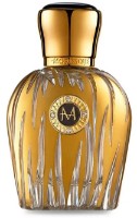 Парфюм-унисекс Moresque Fiamma EDP EDP 50ml