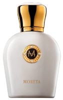Парфюм-унисекс Moresque Moreta EDP 50ml