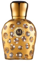 Парфюм-унисекс Moresque Oroluna EDP 50ml