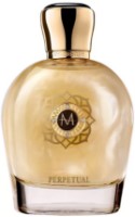 Парфюм-унисекс Moresque Perpetual EDP 100ml