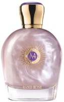 Парфюм-унисекс Moresque Rand Rose EDP 100ml