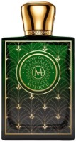 Парфюм-унисекс Moresque Scirocco EDP 75ml