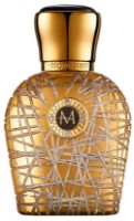 Парфюм-унисекс Moresque Sole EDP 50ml