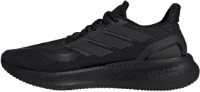 Adidași pentru bărbați Adidas Pureboost 5 Core Black, s.46.5