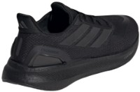 Adidași pentru bărbați Adidas Pureboost 5 Core Black, s.46.5 imaginea #4 — magazin online Desire.md