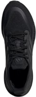 Adidași pentru bărbați Adidas Pureboost 5 Core Black, s.46.5 imaginea #5 — magazin online Desire.md