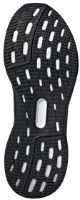 Adidași pentru bărbați Adidas Pureboost 5 Core Black, s.46.5 imaginea #6 — magazin online Desire.md