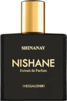 Парфюм-унисекс Nishane Shinanay EDP 30ml