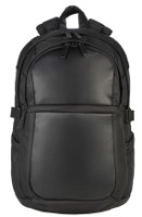 Городской рюкзак Tucano Bravo AGS 15.6 Black (BKBRA-AGS-BK)