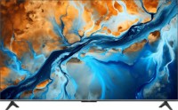Televizor Xiaomi TV S Mini LED 75