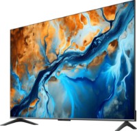 Televizor Xiaomi TV S Mini LED 75 imaginea #2 — magazin online Desire.md