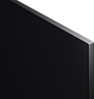 Televizor Xiaomi TV S Mini LED 75 imaginea #5 — magazin online Desire.md