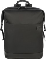Городской рюкзак Tucano Modo Premium 15.6 Black (BMDOKP-BK)